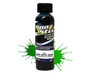 Spaz Styx 15350 Candy Apple Green Airbrush Paint 2oz