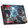 The Army Painter 75002 D&D Nolzur`S Marvelous Pigments Monsters Paint Set