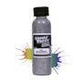 Spaz Styx 05800 Color Change Holographic Paint 2oz