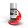 Spaz Styx 12309 Solid Red Aerosol Paint 3.5oz