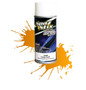 Spaz Styx 15209 Candy Gold Aerosol Paint 3.5oz