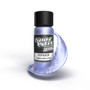 Spaz Styx 16020 Sapphire Blue Pearl 2oz