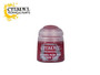 Citadel Colour 27-05 Blood For The Blood God -Tech (12ml)