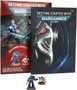 Warhammer 40-06 Warhammer 40,000: Getting Started With Warhammer 40k