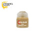 Citadel Colour 21-51 Morghast Bone -Base (12ml) Citadel Colour 21-51 Morghast Bone -Base (12ml)