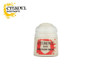 Citadel Colour 21-38 Ionrach Skin -Base (12ml)