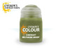 Citadel Colour 29-24 Militarum Green -Contrast (18ml)