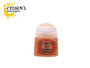 Citadel Colour 21-19 Ratskin Flesh -Base (12ml)