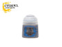 Citadel Colour 22-11 Warpfiend Grey -Layer (12ml) Citadel Colour 22-11 Warpfiend Grey -Layer (12ml)