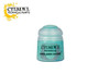 Citadel Colour 27-06 Nihilakh Oxide -Tech (12ml)