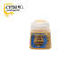 Citadel Colour 22-44 Zamesi Desert -Layer (12ml)