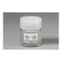 Tamiya 81041: Paint Mixing Jar