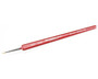 Atlas Brush 970100 Atlas Brush Taklon Detailing Brush