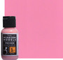 Mission Models MMs005 Pink Primer