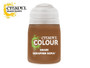 Citadel Colour 24-23 Seraphim Sepia -Shade (18ml)