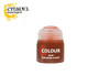 Citadel Colour 21-50 Catachan Flesh -Base (12ml)