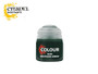 Citadel Colour 21-43 Nocturne Green -Base (12ml)