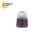 Citadel Colour 21-32 The Fang -Base (12ml)