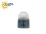 Citadel Colour 22-27Loren Forest -Layer (12ml)