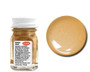 Testors 1144 Gold Enamel 1/4oz