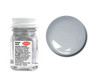 Testors 1146 Silver Enamel 1/4oz