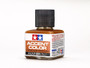 Tamiya 87209 Orange-Brown Accent Color 40ml