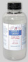 Alclad II 311 4oz. Bottle Clear Coat Light Sheen