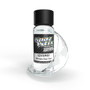 Spaz Styx 10900 Ultimate Clear Coat Airbrush