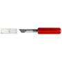 Excel Blades 16005 K5 Plastic Heavy Duty Knife