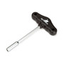 Dynamite DYN2510 Nitro Glow Plug Wrench