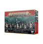 Warhammer 87-58 Warhammer: Lumineth Realm Lords: Vanari Auralan Sentinels