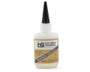 Bob Smith Industries BSI-127 Super-Gold+ CA Adhesive, 1 oz. Bob Smith Industries BSI-127 Super-Gold+ CA Adhesive, 1 oz.