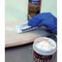 Deluxe Materials BD5 Model Lite White Balsa Filler, 240 ml