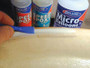 Deluxe Materials BD15 Microballoons Filler, 250 ml