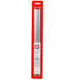 K&S Metals 3403 Aluminum Telescopic Tubing 0.014" Wall 1/16" thru 9/32" x 12" (8pc)