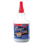 Deluxe Materials AD60 Tissue Paste Adhesive, 50 ml