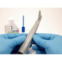 Deluxe Materials AD83 Plastic Magic 10s Adhesive, 40 ml