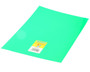 Midwest Products 704-05 .005 Green PVC Super Sheets