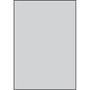 Midwest Products 703-05 .080 Clear Polyester Super Sheets