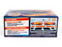 AMT 1255 2010 Chevy Camaro Hot Wheels 1/25 Scale Model Kit
