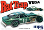 MPC 905 1974 Chevy Vega Modified "Rat Trap" 1/25 Scale Model Kit