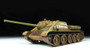 Zvezda 3690 1/35 Soviet SU85 Tank Destroyer