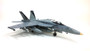 Academy Models 12547 F/A-18E VFA-143 Pukin Dogs 1/72 Scale Model Kit