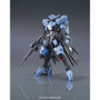 BAN5055448 #027 Gundam Vidar HG 1/144 Scale Model Kit