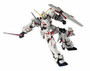 Bandai 2461372 #03 RX-0 Unicorn Gundam, Gundam Universe Figure