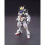 Bandai 5057977 #01 Gundam Barbatos Iron-Blooded Orphans HG 1/144 Scale Model Kit