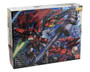 Bandai 5063042 Gundam Epyon Mobile Suit OZ-13MS Endless Wing Ver. MG 1/100 Scale Model Kit