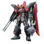 Bandai 5063349 GAT-X370 Raider Gundam Full Mechanics 1/100 Scale Model Kit