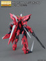 Bandai 5062907 Aegis Gundam Z.A.F.T. Mobile Suit GAT-X303 MG 1/100 Scale Model Kit