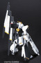Bandai 5057397 #093 Nu Gundam HWS FA-93HWS Heavy Weapon System HGUC 1/144 Scale Model Kit